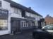 The Black Horse Inn picture