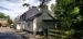 Picture of The Boat Inn