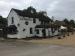 Picture of The Boat Inn