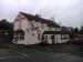 Picture of The Boat Inn