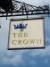 Picture of The Crown