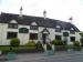 Golden Lion Inn picture