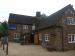 The Hollybush Inn