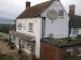 Picture of The Bridge at Napton