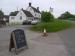 Picture of The Bridge at Napton