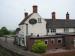 Picture of The Bridge at Napton