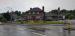 Picture of Newbold Crown