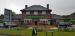 Picture of Newbold Crown