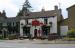Picture of Raglan Arms