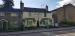 Picture of Raglan Arms