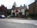 Picture of Raglan Arms