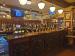 Picture of Raglan Arms