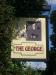 Picture of The George Hotel
