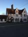 Picture of The George Hotel