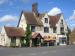 Picture of The George Hotel
