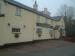 Picture of The Three Horseshoes