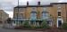 Picture of The William Webb Ellis