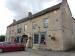 The Halford Bridge Inn picture