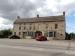 The Halford Bridge Inn