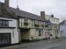 Picture of The Horseshoe Inn