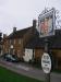 The Howard Arms picture