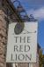 Picture of The Red Lion