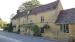 The Red Lion