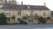 The Red Lion