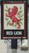 Picture of The Red Lion