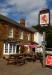 Picture of The Red Lion