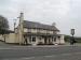 Picture of Armouries Arms