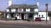 Armouries Arms picture
