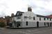 Picture of The Oddfellows Arms