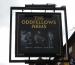 Picture of The Oddfellows Arms