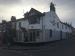 Picture of The Oddfellows Arms