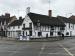 Picture of The Old Thatch Tavern