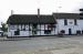 Picture of The Old Thatch Tavern