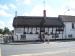 Picture of The Old Thatch Tavern