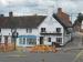 Picture of The Old Thatch Tavern