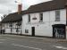 Picture of The Old Thatch Tavern