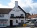 Picture of The Old Thatch Tavern