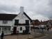 Picture of The Old Thatch Tavern