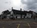 Picture of The Old Thatch Tavern