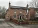 Old Tramway Inn picture