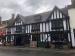The Rose & Crown