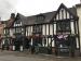 Picture of The Rose & Crown