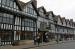 Picture of Shakespeare Hotel