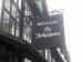 Picture of Shakespeare Hotel