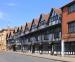 Picture of Shakespeare Hotel