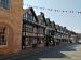 Picture of Shakespeare Hotel